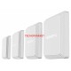 KEENETIC ORBITER PRO KN-2810-01EN AC1300 Mesafe Genişletici Kurumsal Access Point Router PoE Tavan Tipi 4-lü paket KEENETIC ORBITER PRO KN-2810-01EN AC1300 Mesafe Genişletici Kurumsal Access Point Router PoE Tavan Tipi 4-lü paket