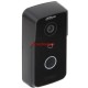 DAHUA VTO2111D-P-S2 Villa Tipi IP Zil Paneli DAHUA VTO2111D-P-S2 Villa Tipi IP Zil Paneli