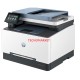 HP A4 LASERJET PRO 3303Sdw 499M6A Çok Fonksiyonlu Renkli Dublex Yazıcı HP A4 LASERJET PRO 3303Sdw 499M6A Çok Fonksiyonlu Renkli Dublex Yazıcı