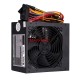 EYFEL 200W EFS-2500 12cm Fanlı Power Supply EYFEL 200W EFS-2500 12cm Fanlı Power Supply