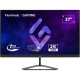 VIEWSONIC 27" IPS VX2758A-2K-PRO 1MS 170HZ HDMI-DP GAMING MONİTÖR 2560X1440 VIEWSONIC 27" IPS VX2758A-2K-PRO 1MS 170HZ HDMI-DP GAMING MONİTÖR 2560X1440