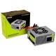 FOEM 300W FPS-M30F8 8cm Fanlı Slim Power Supply FOEM 300W FPS-M30F8 8cm Fanlı Slim Power Supply