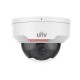 UNV 2MP DOME 2.8MM IPC322LB-ASF28K-A 30metre H265+ IP Güvenlik Kamerası PoE Sesli UNV 2MP DOME 2.8MM IPC322LB-ASF28K-A 30metre H265+ IP Güvenlik Kamerası PoE Sesli