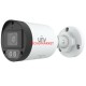 UNV 2MP BULLET 2.8MM IPC2122LB-ASF28K-A 30metre U265 IP Güvenlik Kamerası PoE Sesli UNV 2MP BULLET 2.8MM IPC2122LB-ASF28K-A 30metre U265 IP Güvenlik Kamerası PoE Sesli
