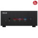 ASUS PN53-BBR777HD RYZEN 7 7735Hs-16GB DDR5 RAM-1TB NVME-FDOS MINI PC ASUS PN53-BBR777HD RYZEN 7 7735Hs-16GB DDR5 RAM-1TB NVME-FDOS MINI PC