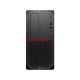 HP Z2 G9 5F164EA CORE i7 13700-64GB DDR5 RAM-512GB NVME-8GB T1000-W11 PRO HP Z2 G9 5F164EA CORE i7 13700-64GB DDR5 RAM-512GB NVME-8GB T1000-W11 PRO