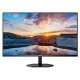 PHILIPS 31.5" VA 32E1N3100LA-00 1MS 75Hz HDMI Gaming Monitör (1920 X 1080)