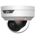 UNV 4MP DOME 2.8-12mm Motorize IPC3534LB-ADEZK-H IP KAMERA Dahili Mikrofon,Micro SD Kart UNV 4MP DOME 2.8-12mm Motorize IPC3534LB-ADEZK-H IP KAMERA Dahili Mikrofon,Micro SD Kart