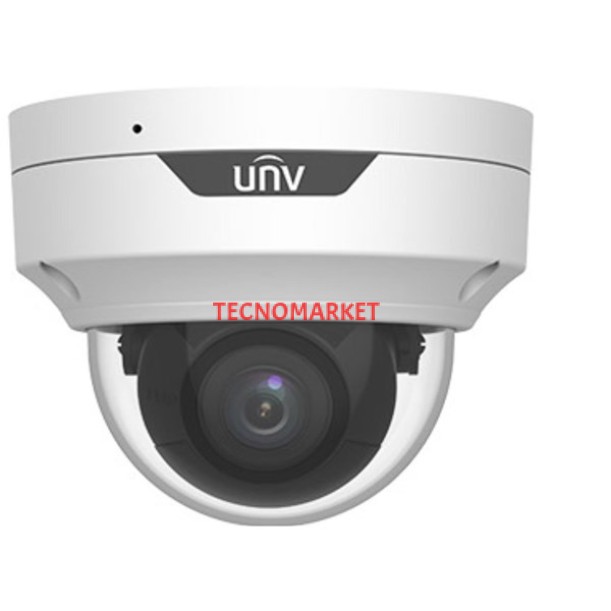 UNV 2MP DOME 2.8-12mm Motorize IPC3532LB-ADEZK-H IP KAMERA Dahili Mikrofon,Micro SD Kart UNV 2MP DOME 2.8-12mm Motorize IPC3532LB-ADEZK-H IP KAMERA Dahili Mikrofon,Micro SD Kart