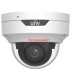 UNV 2MP DOME 2.8-12mm Motorize IPC3532LB-ADEZK-H IP KAMERA Dahili Mikrofon,Micro SD Kart UNV 2MP DOME 2.8-12mm Motorize IPC3532LB-ADEZK-H IP KAMERA Dahili Mikrofon,Micro SD Kart