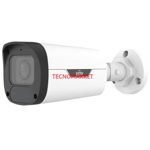 UNV 2MP BULLET 2.8-12mm Motorize IPC2322LB-ADEZK-H IP KAMERA Dahili Mikrofon,Micro SD Kart UNV 2MP BULLET 2.8-12mm Motorize IPC2322LB-ADEZK-H IP KAMERA Dahili Mikrofon,Micro SD Kart