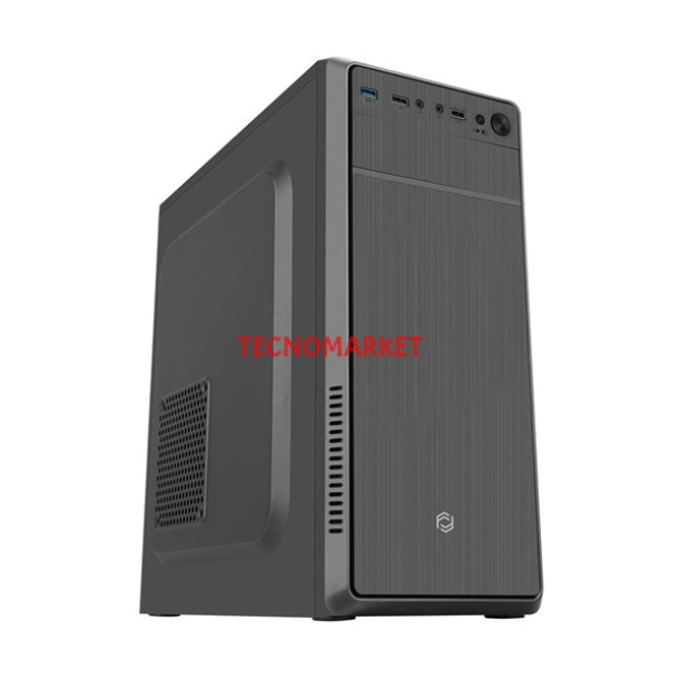 FRISBY 300W FC-2940B Standart Mid-Tower PC Kasası FRISBY 300W FC-2940B Standart Mid-Tower PC Kasası