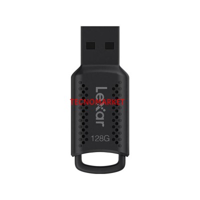 LAXAR 128GB V400 LJDV400128G-BNBNG USB 3.0 BELLEK
