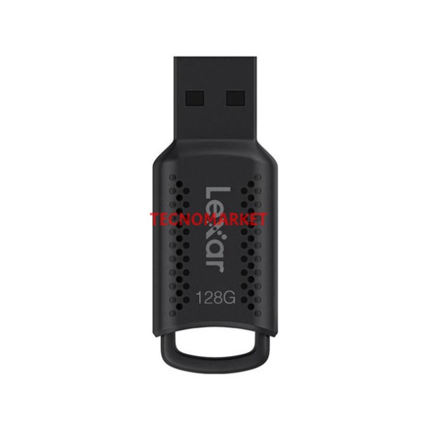 LAXAR 128GB V400 LJDV400128G-BNBNG USB 3.0 BELLEK LAXAR 128GB V400 LJDV400128G-BNBNG USB 3.0 BELLEK