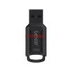 LAXAR 128GB V400 LJDV400128G-BNBNG USB 3.0 BELLEK LAXAR 128GB V400 LJDV400128G-BNBNG USB 3.0 BELLEK