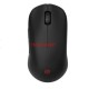 Zowıe U2 Kablosuz Usb 3200Dpı Gaming Mouse Zowıe U2 Kablosuz Usb 3200Dpı Gaming Mouse
