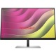 HP 23.8" IPS DOKUNMATIK E24t G5 6N6E6AA 5MS 60HZ HDMI-DP PIVOT KURUMSAL MONİTÖR HP 23.8" IPS DOKUNMATIK E24t G5 6N6E6AA 5MS 60HZ HDMI-DP PIVOT KURUMSAL MONİTÖR