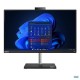 LENOVO 23.8" NEO30a 24 12K0000FTX CORE i7 13620H-16GB RAM-512GB NVME-W11 PRO LENOVO 23.8" NEO30a 24 12K0000FTX CORE i7 13620H-16GB RAM-512GB NVME-W11 PRO