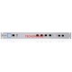 UBIQUITI USG-PRO-4 4PORT VPN ROUTER UBIQUITI USG-PRO-4 4PORT VPN ROUTER