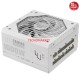 ASUS 1000W 80+ GOLD TUF GAMING TAM MODÜLER POWER SUPPLY BEYAZ ASUS 1000W 80+ GOLD TUF GAMING TAM MODÜLER POWER SUPPLY BEYAZ