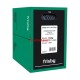 FRISBY CAT6 Utp 24AWG 305m Kablo FNW-CAT622 FRISBY CAT6 Utp 24AWG 305m Kablo FNW-CAT622
