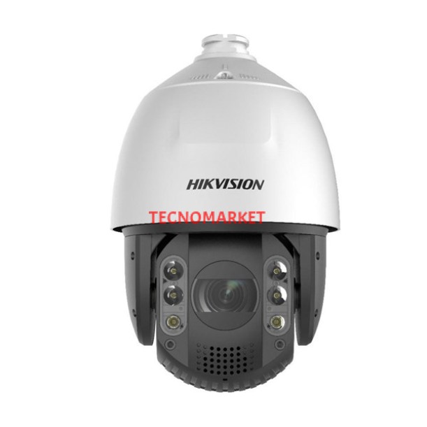 HIKVISION 4MP SPEED DOME 32X Zoom DS-2DE7A432IW-AEB 200metre IP Güvenlik Kamerası HIKVISION 4MP SPEED DOME 32X Zoom DS-2DE7A432IW-AEB 200metre IP Güvenlik Kamerası