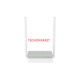 KEENETIC STARTER KN-1112-01EN N300 2.4ghz EV Ofis Tipi Mesh Fiber Router KEENETIC STARTER KN-1112-01EN N300 2.4ghz EV Ofis Tipi Mesh Fiber Router