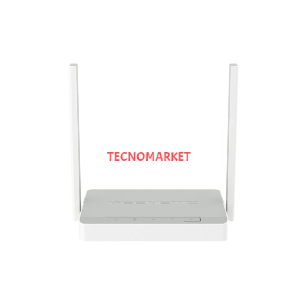 KEENETIC EXPLORER KN-1613-01EN AC1200 EV Ofis Tipi Mesh Fiber Router KEENETIC EXPLORER KN-1613-01EN AC1200 EV Ofis Tipi Mesh Fiber Router