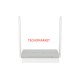 KEENETIC EXPLORER KN-1613-01EN AC1200 EV Ofis Tipi Mesh Fiber Router KEENETIC EXPLORER KN-1613-01EN AC1200 EV Ofis Tipi Mesh Fiber Router
