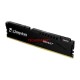 KINGSTON 16GB 5200MHZ CL36 DUAL KIT PC RAM BEAST EXPO KF552C36BBEK2-16TR KINGSTON 16GB 5200MHZ CL36 DUAL KIT PC RAM BEAST EXPO KF552C36BBEK2-16TR