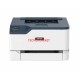 Xerox C230v_Dnı A4 Renkli Dublex Lazer Yazıcı 22 Ppm Usb,Kablosuz,Ethernet Xerox C230v_Dnı A4 Renkli Dublex Lazer Yazıcı 22 Ppm Usb,Kablosuz,Ethernet