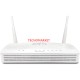 Draytek Vigor 2766ac VDSL/ADSL Router Modem Draytek Vigor 2766ac VDSL/ADSL Router Modem