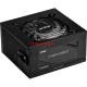 XPG 1000W 80+ PLATINUM CYBERCORE II CYBERCOREII1000P-BKCEU TAM MODÜLER POWER SUPPLY XPG 1000W 80+ PLATINUM CYBERCORE II CYBERCOREII1000P-BKCEU TAM MODÜLER POWER SUPPLY