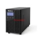 INFORM 2KVA SINUS EVO ONLINE 1/1F LCD EKRAN TOWER UPS 2x 12v 7amper INFORM 2KVA SINUS EVO ONLINE 1/1F LCD EKRAN TOWER UPS 2x 12v 7amper