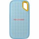 SANDISK 2TB EXTREME SDSSDE61-2T00-G25B SSD USB 3.2 HARİCİ DİSK MAVİ SANDISK 2TB EXTREME SDSSDE61-2T00-G25B SSD USB 3.2 HARİCİ DİSK MAVİ