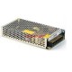 YLD 12v 15amper ES-200-12 Metal CCTV Adaptör YLD 12v 15amper ES-200-12 Metal CCTV Adaptör