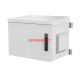 AGER 9U 600x450mm IP66 Dış Ortam Duvar Tipi Kabinet AG-OT09U6045B2-D-A-M1 AGER 9U 600x450mm IP66 Dış Ortam Duvar Tipi Kabinet AG-OT09U6045B2-D-A-M1