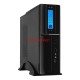 FRISBY 300W FC-S6040B Slim Atx Kasa Parlak Siyah FRISBY 300W FC-S6040B Slim Atx Kasa Parlak Siyah