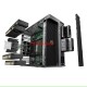 DELL T7960-W7-3445 W7-3445 2.6GHZ 2x16gb 512gb M.2 PCIe W11 Pro İş İstasyonu DELL T7960-W7-3445 W7-3445 2.6GHZ 2x16gb 512gb M.2 PCIe W11 Pro İş İstasyonu