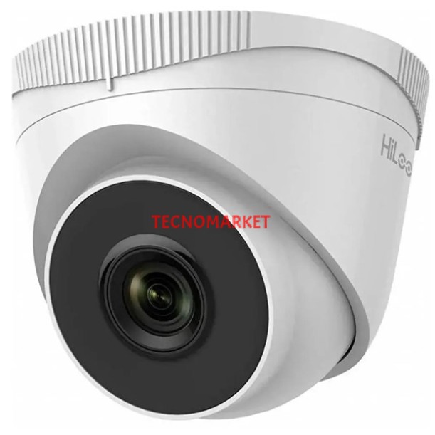 HILOOK 2MP DOME 2.8MM IPC-T221H-F 30metre H265+ IP Güvenlik Kamerası PoE HILOOK 2MP DOME 2.8MM IPC-T221H-F 30metre H265+ IP Güvenlik Kamerası PoE