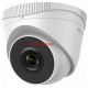 HILOOK 2MP DOME 2.8MM IPC-T221H-F 30metre H265+ IP Güvenlik Kamerası PoE HILOOK 2MP DOME 2.8MM IPC-T221H-F 30metre H265+ IP Güvenlik Kamerası PoE