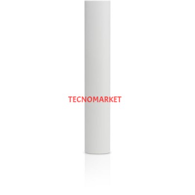 UBIQUITI AIRMAX  AM-5G17-90 17DBI SEKTÖR ANTEN