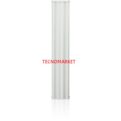 UBIQUITI AIRMAX AM-5G20-90 20DBI SEKTÖR ANTEN