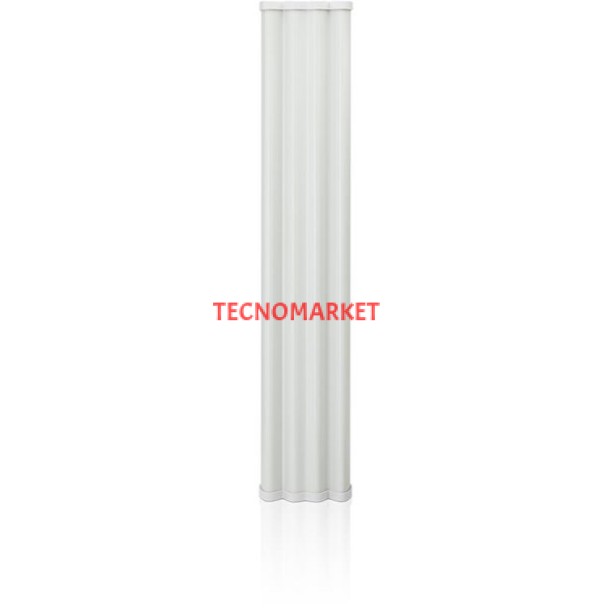 UBIQUITI AIRMAX AM-5G20-90 20DBI SEKTÖR ANTEN UBIQUITI AIRMAX AM-5G20-90 20DBI SEKTÖR ANTEN