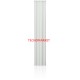 UBIQUITI AIRMAX AM-5G20-90 20DBI SEKTÖR ANTEN UBIQUITI AIRMAX AM-5G20-90 20DBI SEKTÖR ANTEN