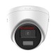 HIKVISION 2MP DOME 2.8MM DS-2CD1327G2-LUF IP Güvenlik Kamerası COLORVU HIKVISION 2MP DOME 2.8MM DS-2CD1327G2-LUF IP Güvenlik Kamerası COLORVU