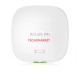 HPE Aruba Instant On AP32 (RW) Dual Band WIFI-6 Access Point- S1T23A HPE Aruba Instant On AP32 (RW) Dual Band WIFI-6 Access Point- S1T23A