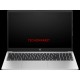 HP 15.6" 250 G10 8A541EA CORE i7 1355U-64GB RAM-512GB NVME-FDOS HP 15.6" 250 G10 8A541EA CORE i7 1355U-64GB RAM-512GB NVME-FDOS