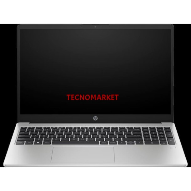 HP 15.6" 250 G10 8A541EA CORE i7 1355U-16GB RAM-512GB NVME-W11 PRO HP 15.6" 250 G10 8A541EA CORE i7 1355U-16GB RAM-512GB NVME-W11 PRO