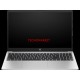 HP 15.6" 250 G10 8A541EA CORE i7 1355U-16GB RAM-512GB NVME-W11 PRO HP 15.6" 250 G10 8A541EA CORE i7 1355U-16GB RAM-512GB NVME-W11 PRO